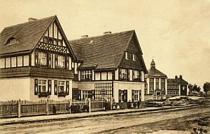 Senftenberg